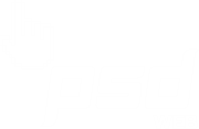 PSD Web